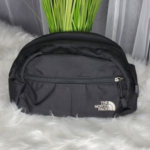 The North Face Roo II Lumbar Pack
